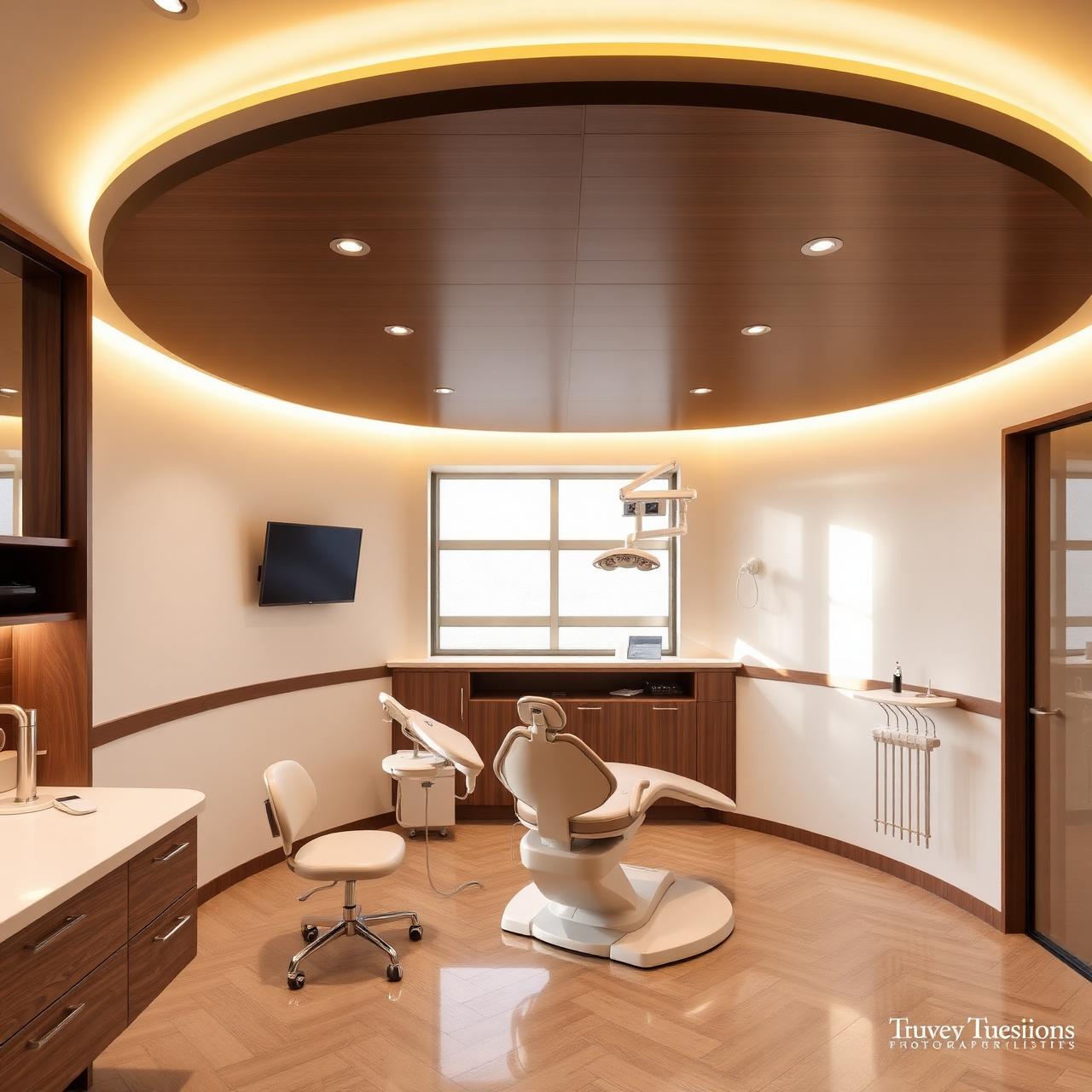 مركز زركون CAD/CAM صنعاء عيادة مركز زركون CAD/CAM في صنعاء — أفضل دكتور أسنان في صنعاء د. محمد الشطبي